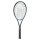 Rakieta tenisowa Head Gravity MP 100in/295g/Turniej 2025 czarna/niebieska - niestrunowana -