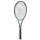 Rakieta tenisowa Head Gravity Pro 100in/315g/Turniej 2025 czarna/niebieska - niestrunowana -