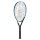 Rakieta tenisowa Head Instinct PWR 115in/230g 2025 czarna/jasnoniebieska - naciągnięta -