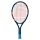 Racket tenisowy dla dzieci Head Paw 17in (0-2 lata) 2025 niebieski - naciągnięty -