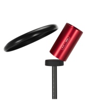 Helinox Frisbee do rzucania HeliDisc - 1 pudełko