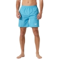 Helly Hansen Spodenki kąpielowe Calshot Trunk - niebieskie Mężczyźni