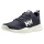 Helly Hansen Sneaker Crew Low (buty żeglarskie) granatowe męskie