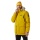 Helly Hansen Zimowa Parka Reine (PrimaLoft RISE) żółta Mężczyźni