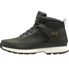 Helly Hansen Buty zimowe Calgary 2 ciemnoszare/czarne męskie