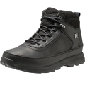 Helly Hansen Buty zimowe Calgary 2 czarne/szaro-ebonowe męskie