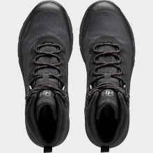 Helly Hansen Buty trekkingowe Roamfree HT Hiker (wodoodporne) czarne/szare ebony męskie