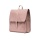 Plecak codzienny Herschel City (wodoodporny) różowy 18 litrów