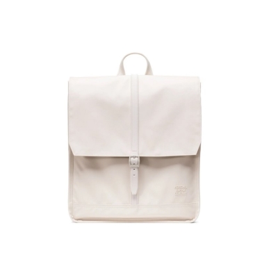 Plecak codzienny Herschel City (wodoodporny) naturalny/beżowy 18 litrów