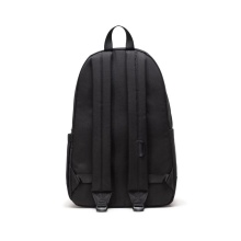 Plecak codzienny Herschel Heritage™ - czarny 24 litry