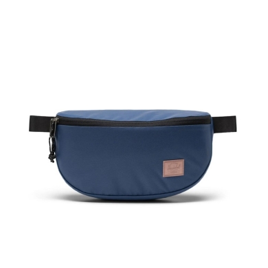 Torba na ramię Herschel Heritage™ Kaine Hip Pack - granatowa