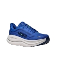 Hoka buty biegowe Bondi 9 (amortyzacja) kobaltowe męskie