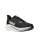 Hoka buty biegowe Clifton 10 (amortyzacja) czarno-białe damskie