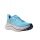 Hoka buty biegowe Clifton 10 (amortyzacja) niebieskie damskie