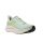 Hoka buty biegowe Clifton 10 (amortyzacja) jasna zieleń damskie