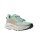 Hoka buty do biegania w terenie Challenger 8 jade zielone damskie