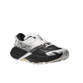 Hoka buty do biegania w terenie Speedgoat 7 czarne/białe damskie