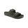 Holster sandały Sundreamer Slide khakigrün męskie