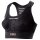 X-Bionic Sports Bra Energizer czarny damski