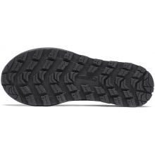 Icebug buty zimowe Adak Woolpower Michelin Wic (membrana BUGdri®, izolacja Primaloft® Bio) czarne męskie