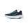 Buty do biegania w terenie Icebug Myr RB9X ciemnoniebieskie męskie