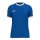 JAKO Sportowa koszulka One Trikot (100% rec. poliester) królewski niebieski dziecięca