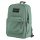 JanSport plecak codzienny Restore Pack w kolorze leśnej zieleni, 26 litrów