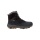 Jack Wolfskin zimowe buty Everquest High Texapore (ciepłe, wodoodporne, bez PFC) czarne męskie