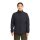 Kurtka polarowa Jack Wolfskin Lite Curl Full-Zip granatowa damska