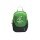 Plecak dziecięcy Jack Wolfskin Sprout 5 (od 2 lat, 5 litrów) zielony dla małych dzieci