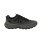 Buty trekkingowe Jack Wolfskin Wild Hike Texapore Low (wodoodporne) czarne/szare męskie