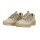 Buty trekkingowe Jack Wolfskin Wild Hike Texapore Low (wodoodporne) beżowe męskie
