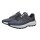 Buty trekkingowe Jack Wolfskin Wild Hike Texapore Low (wodoodporne) granatowe męskie