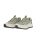Buty trekkingowe Jack Wolfskin Wild Hike Texapore Low (wodoodporne) szałwiowo zielone męskie