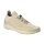 Jack Wolfskin Sneaker Spirit Knit Low (buty codzienne, lekkie i elastyczna podeszwa) piaskowy brąz Damskie