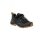 Buty trekkingowe Jack Wolfskin Villi Hiker Texapore Low (wodoodporne, oddychające) ciemnoszare dziecięce
