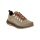 Jack Wolfskin Buty codzienne Terraventure Urban Low (wytrzymałe, wodoodporne, bez PFC) piaskowy/phantom męskie