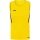 JAKO Tanktop Challenge (bez rękawów) żółty Chłopcy/Dziewczęta