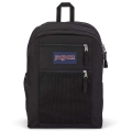 JanSport plecak codzienny Duo Pack czarny 32 litry