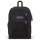 JanSport plecak codzienny Duo Pack czarny 32 litry
