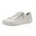 Jana Sneaker 23660-42 biały/kolorowy damskie