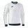 Joma Pullover Sweatshirt Heroic (100% poliester, materiał fleece) biały/granatowy męski