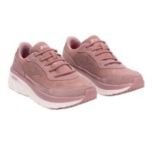 Joma Sneaker Morgana Lady 2529 różowe damskie