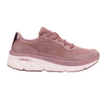 Joma Sneaker Morgana Lady 2529 różowe damskie