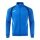 Joma Kurtka treningowa Championship 20 (oddychająca, wygodna, z recyklingowanego poliestru) niebieska/granatowa męska