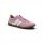 Buty sportowe Josef Seibel Barfussschuhe Sneaker Cassandra 11 różowe damskie