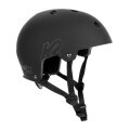 Kask K2 Inlineskate Varsity MIPS czarny