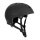 Kask K2 Inlineskate Varsity MIPS czarny
