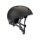 Kask K2 Inlineskate Varsity Pro 2026 czarny