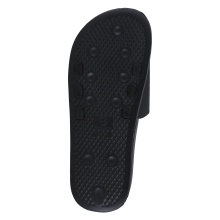 Kappa klapki logo czarne męskie - 1 para